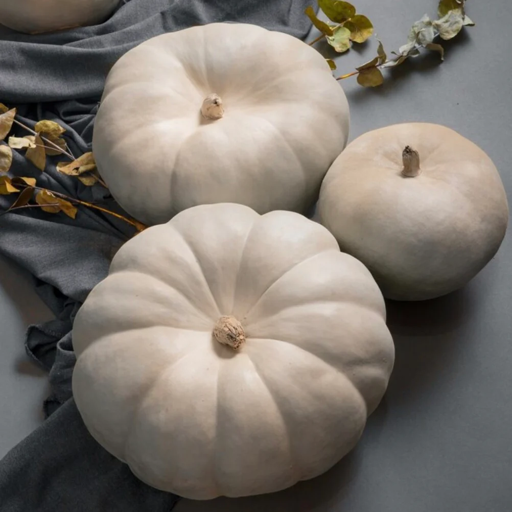 Pumpkin Seeds